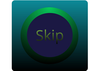Skiplyn app branding design icon illustration logo typography ui ux vector