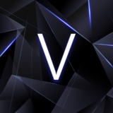 Voit