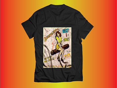 Printable T Shirt Design designs themes templates and downloadable Printable T Shirt Design designs themes templates and downloadable