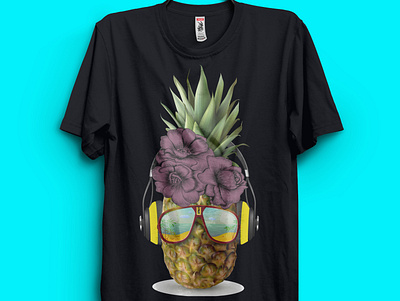 Trendy t shirt design 3d amazon march animation branding custom t shirt design graphic design illustration logo marsk motion graphics teeshirt trendy trendy t shirt design trendy tshirt tshirts tshirts design typography typography t shirt design vector