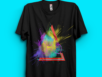 Trendy t shirt design 3d bulk tshirt custom t shirt design graphic design illustration logo t shirt t shirt design trendy trendy design trendy t shirt design tshirts tshirts design typography typography t shirt vector