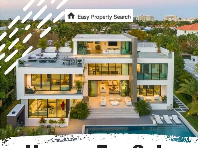 3 Easy Ways to select Homes for Sale Gonzales LA Faster by Easy