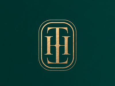 Tahiti - Brand branding design graphic design icon illustration logo typography