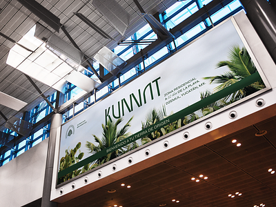 Kunnat / Billboard