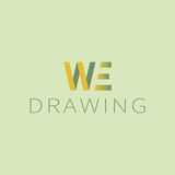 WE Drawing