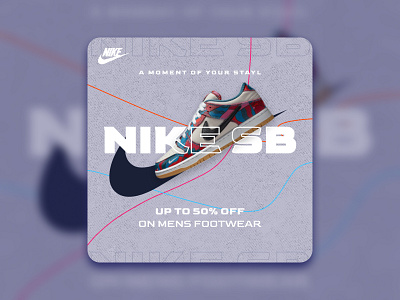 Social Media Post | Shoe Post | Shoe Ads Design | Social Media a ads app banner branding design graphic design illustration instagram logo motion graphics social media typography ui vector