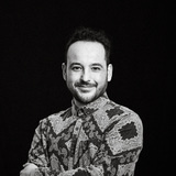 David Saldia Torres