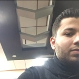 Ahmed Lu