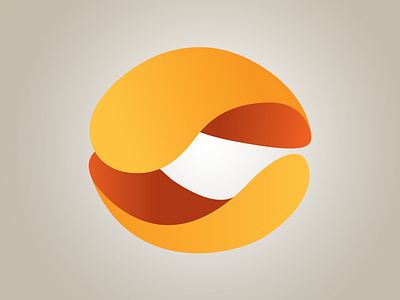 Inseptra Logo branding inseptra logo