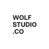 Wolf Studio Agency