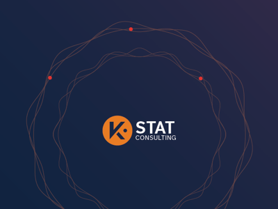Kstat Logo#1