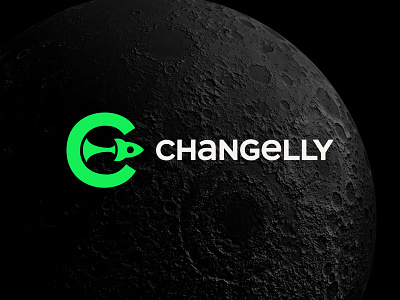 Changelly — Redesign