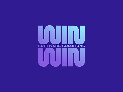 WinWin Software Solutions