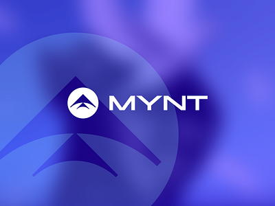 MYNT Venture Fund fund vc venture capital