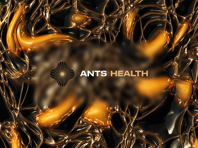 ANTS ants cancer clinical diagnose health medical neural network tumor