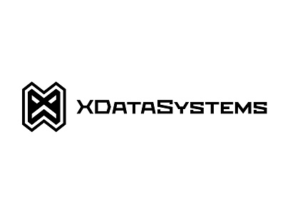 X Data Systems complex data integration it secure systems technology x
