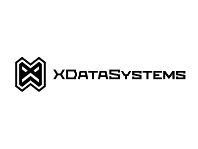 X Data Systems