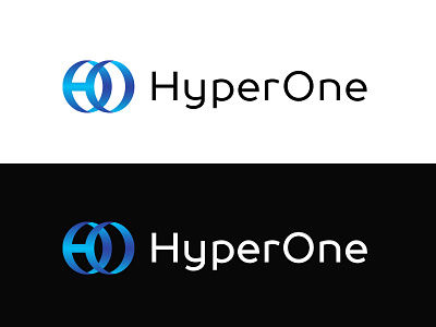 Hyper One