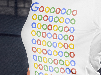 Print for 20th anniversary Google anniversary corporate google googol inspire merch o print zero
