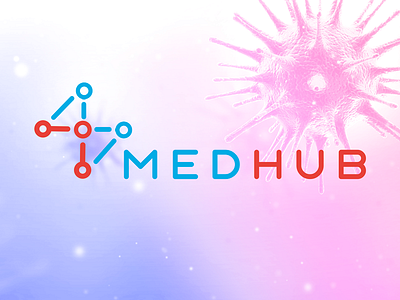 MedHub aggregator blockchain consultation crypto diagnosis doctor medical medicine