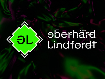 Eberhard Lindfordt agency bitcoin blockchain crypto eberhard ico lindfordt marketing