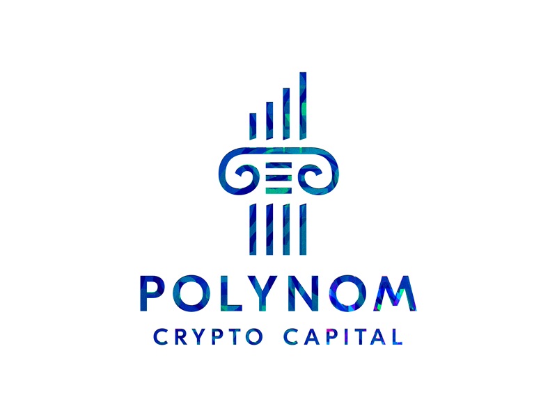 polynom crypto capital
