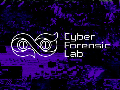 Cyber Forensic Lab analytics data guard it laboratory secure sign crypto cyber forensic security