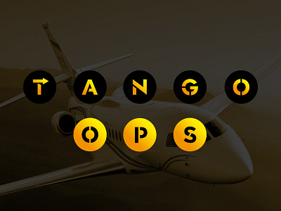 Tango Operations cargo flight jet logistics operator support tango watch