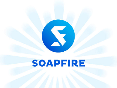 Soapfire cloud computer hosting it provider service telecom