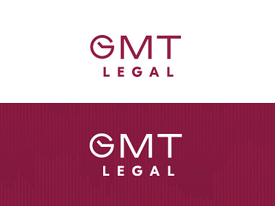 GMT Legal arrow attorney clock corporate gmt law lawyer legal sign