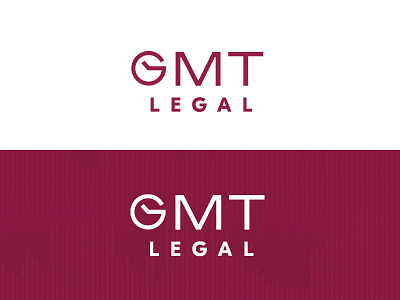 GMT Legal