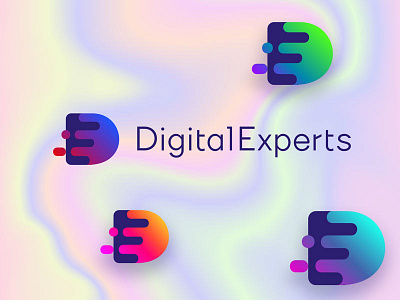 Digital Experts