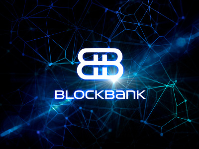 blockbank crypto