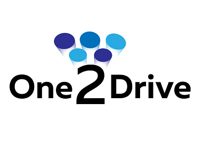 One 2 Drive drink drive service taxi