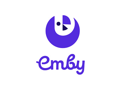 Emby