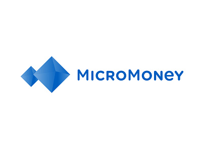 MicroMoney International bank bigdata bitcoin blockchain credit crypto fund invest lending micromoney