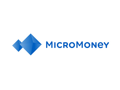 MicroMoney International