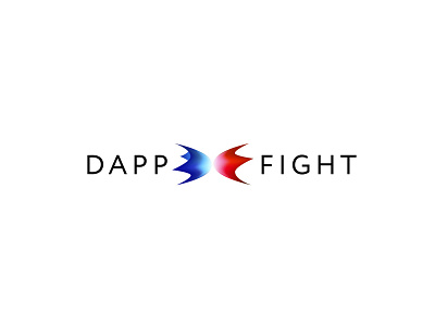 DAPP Fight app dapp listing