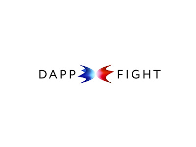 DAPP Fight