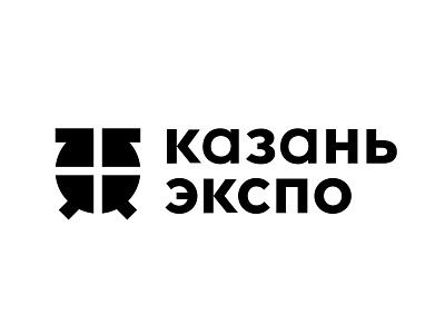 Contest — Kazan Expo