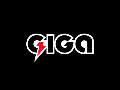 GIGA ar cyber cybersport game games giga newsfeed vr