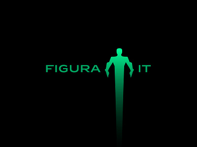 Figura IT