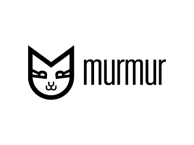 Murmur Sound Agency cat label murmur music record sound