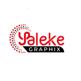 Yaleke 