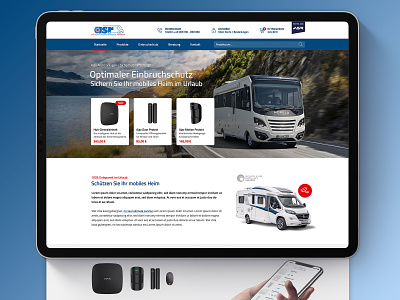 Preview creartix creartixdesignstudio design ecommerce design handmadewithlove webdesign website