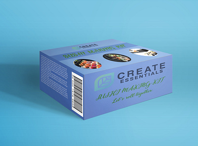 Box Design box packaging packaging product packaging