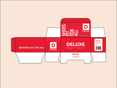 Dieline Design dieline dieline design packaging