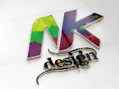 nk design