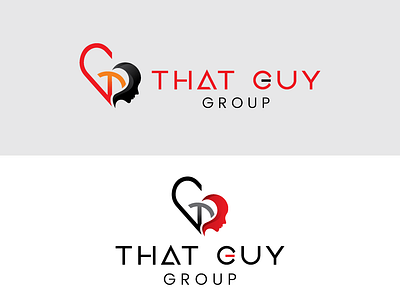 That GUY Group