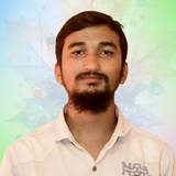 Edul Sarker